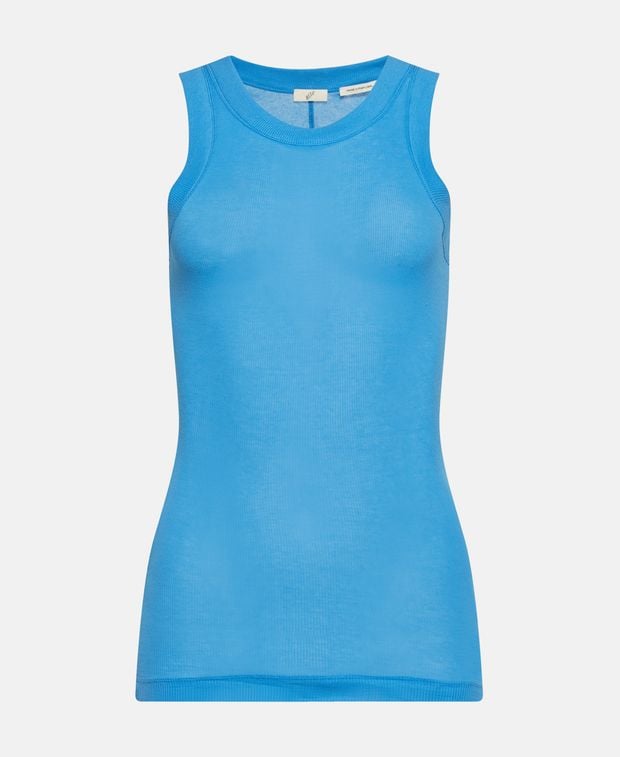 Bite Studios Tank top
