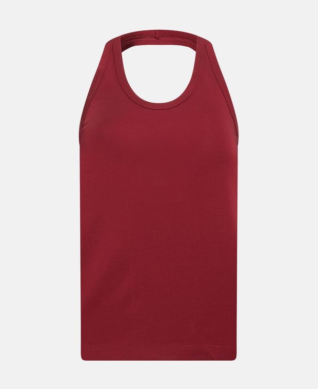 Bite Studios Top Violette