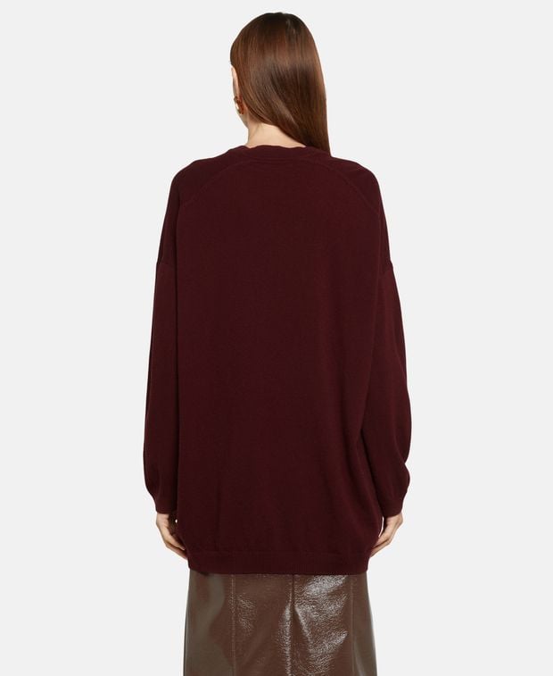 Bite Studios Wool pullover