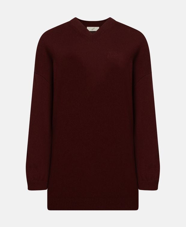 Bite Studios Wool pullover