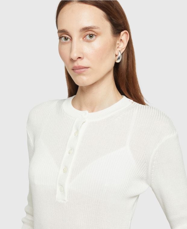 Bite Studios Long-sleeved jumper