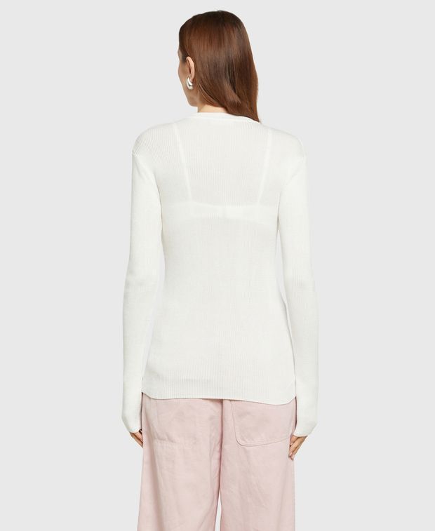 Bite Studios Long-sleeved jumper