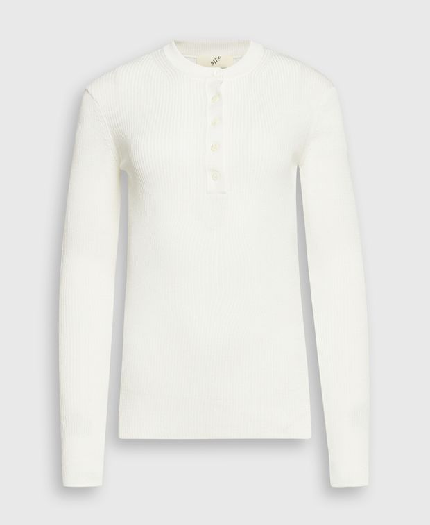 Bite Studios Long-sleeved jumper