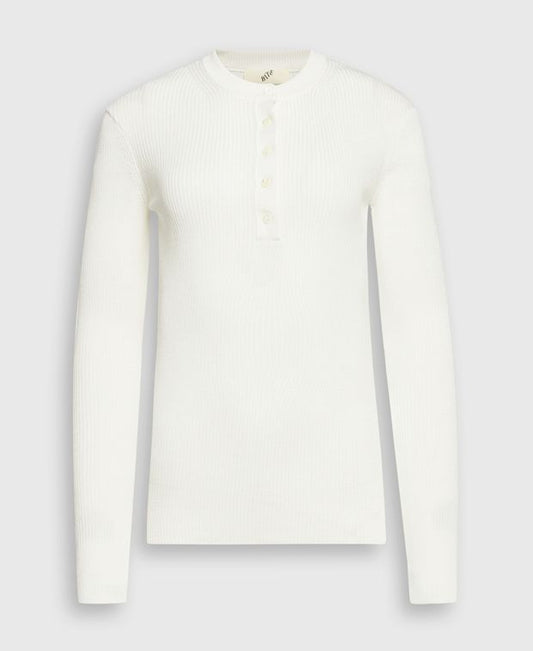 Bite Studios Long-sleeved jumper
