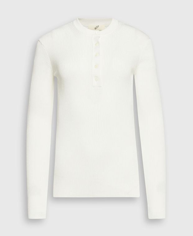 Bite Studios Long-sleeved jumper