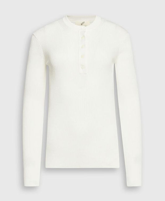 Bite Studios Long-sleeved jumper