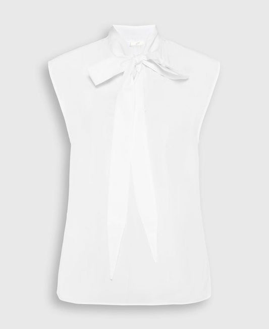 Bite Studios Sleeveless blouse