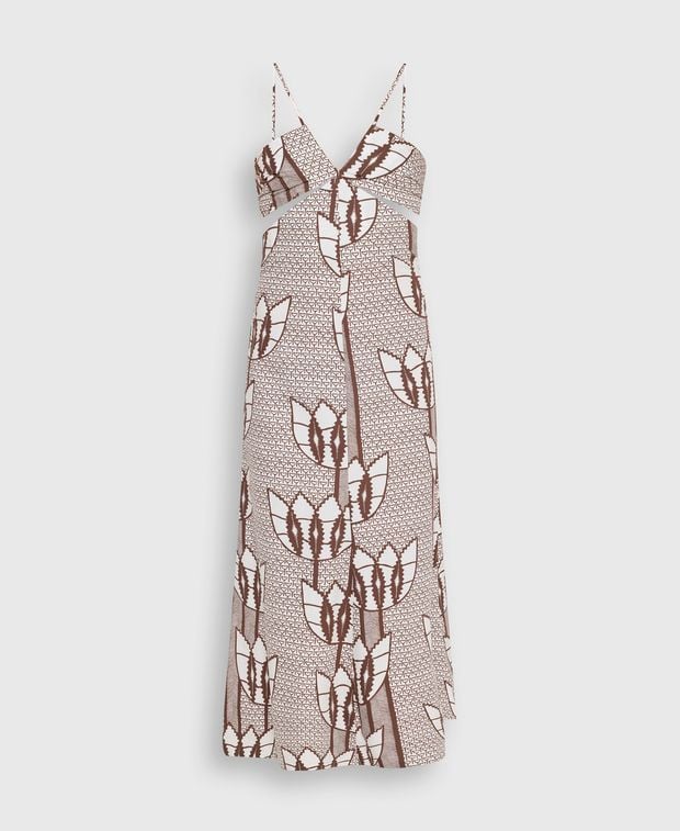 Bite Studios Maxi-dress