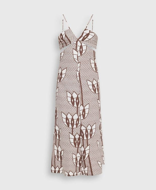 Bite Studios Maxi-dress