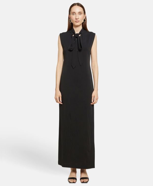 Bite Studios Maxi-dress