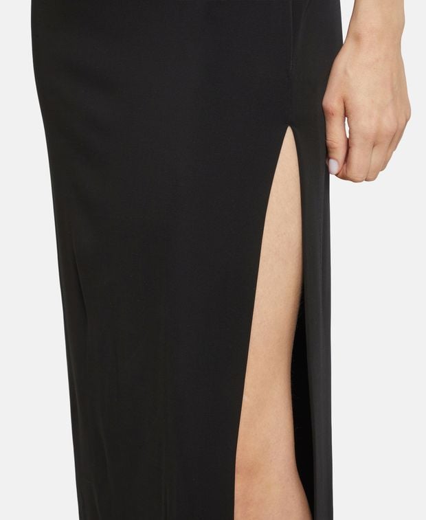 Bite Studios Maxi-dress