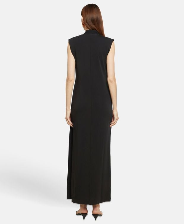 Bite Studios Maxi-dress