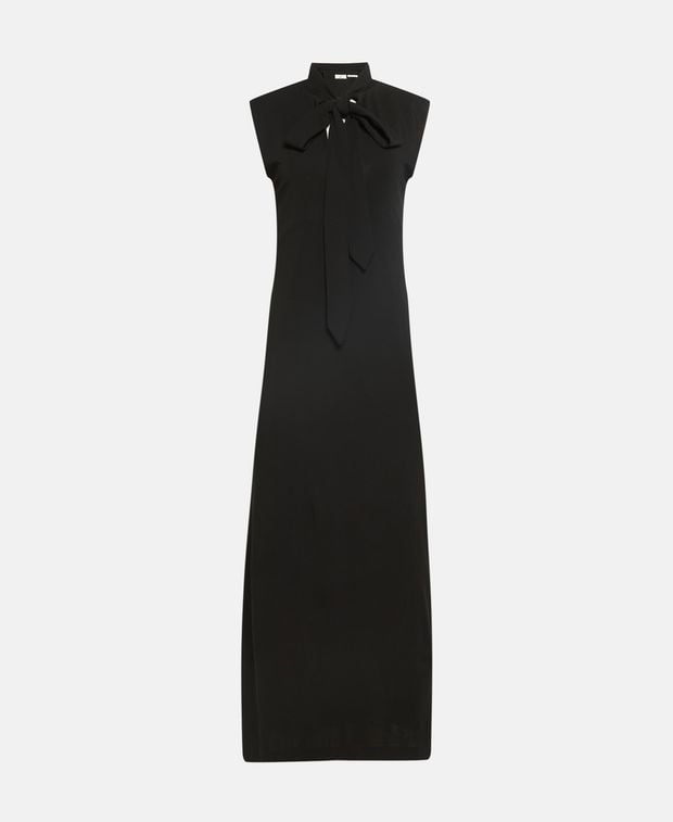Bite Studios Maxi-dress