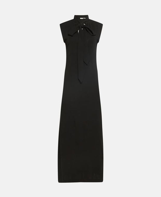 Bite Studios Maxi-dress