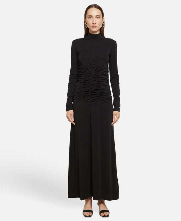 Bite Studios Maxi-dress