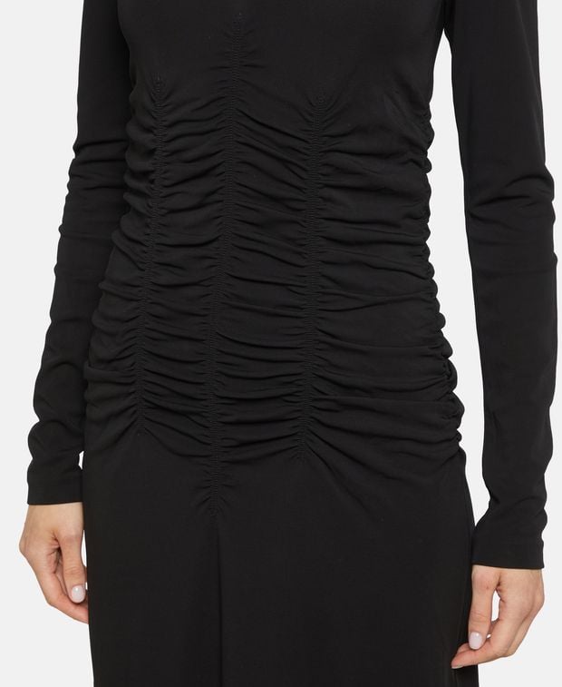 Bite Studios Maxi-dress