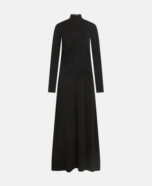 Bite Studios Maxi-dress