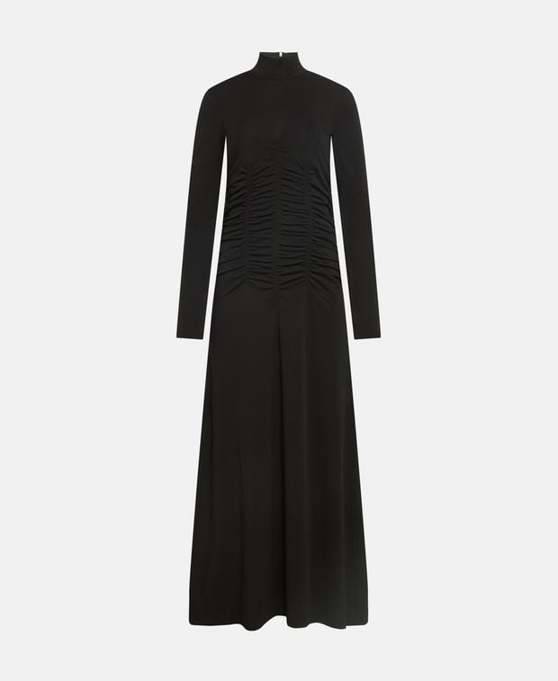 Bite Studios Maxi-dress