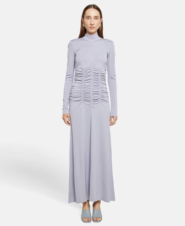 Bite Studios Maxi-dress