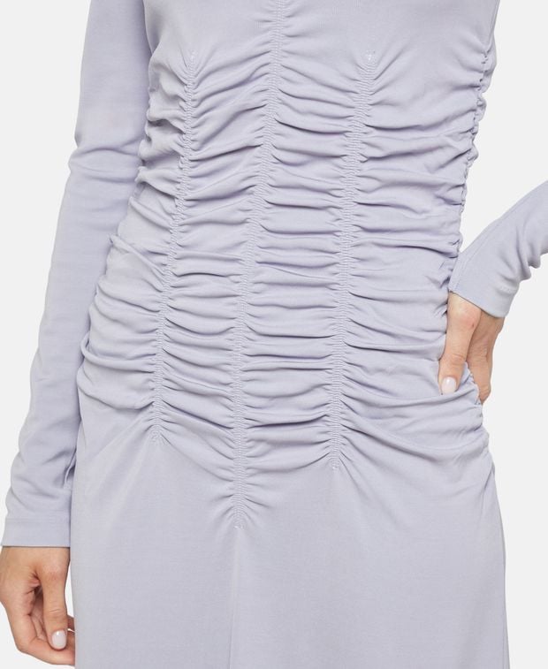 Bite Studios Maxi-dress