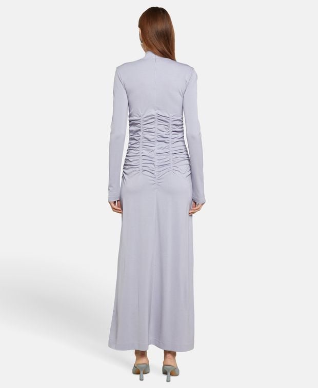 Bite Studios Maxi-dress
