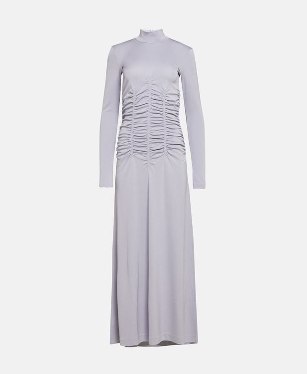 Bite Studios Maxi-dress