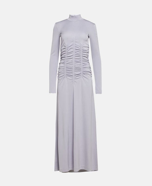 Bite Studios Maxi-dress
