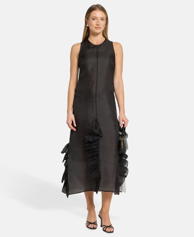 Bite Studios Dress