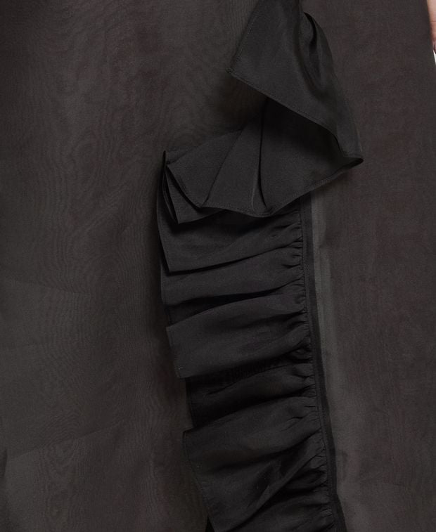 Bite Studios Dress