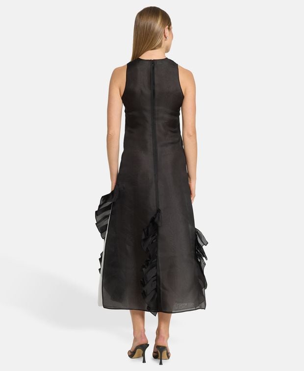 Bite Studios Dress
