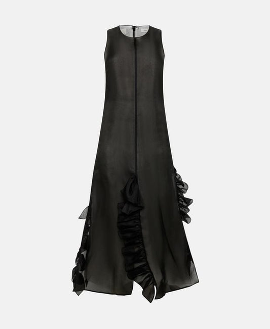 Bite Studios Dress