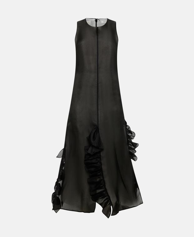 Bite Studios Dress