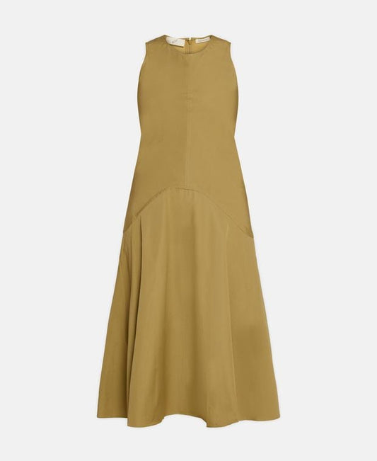 Bite Studios Midi dress Shield