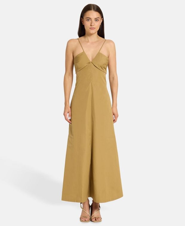 Bite Studios Maxi-dress