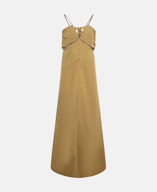 Bite Studios Maxi-dress