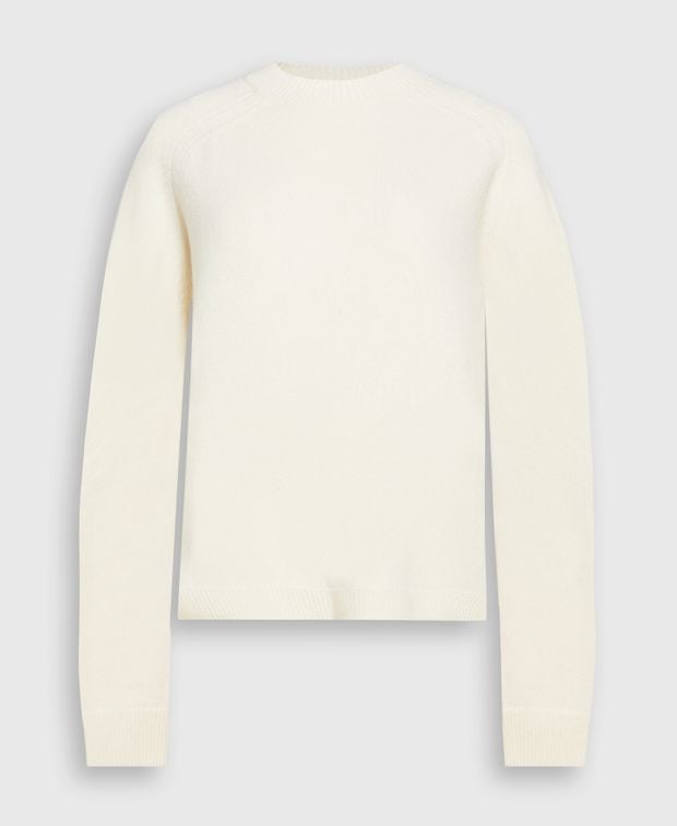 Bite Studios Wool jumper View