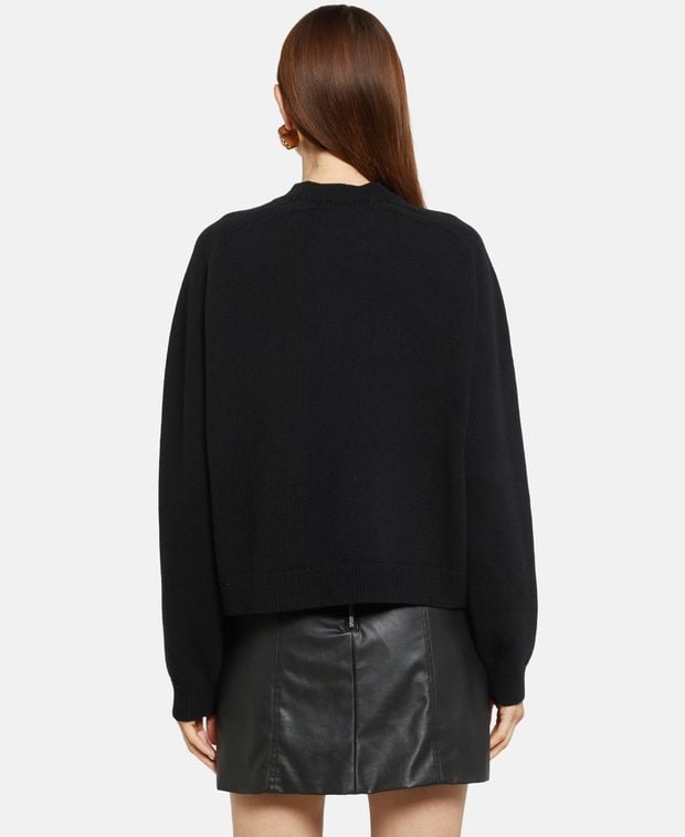 Bite Studios Wool jumper View