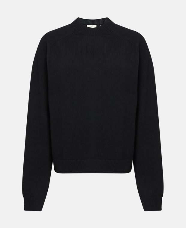 Bite Studios Wool jumper View