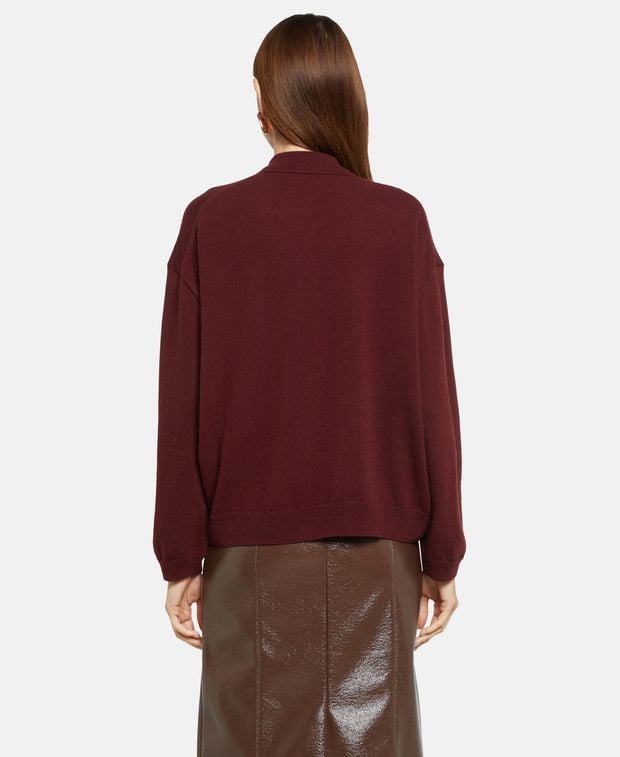 Bite Studios Wool cardigan