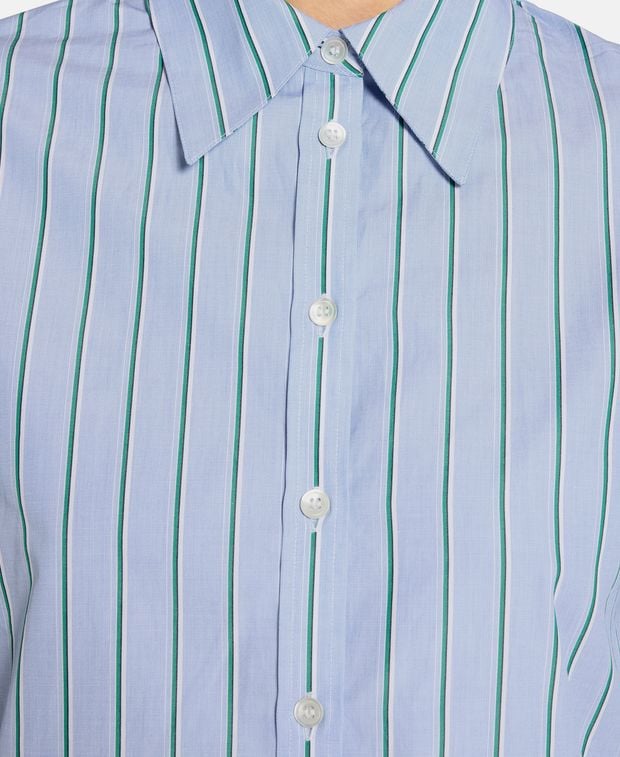 Bite Studios Leisure blouse Vera