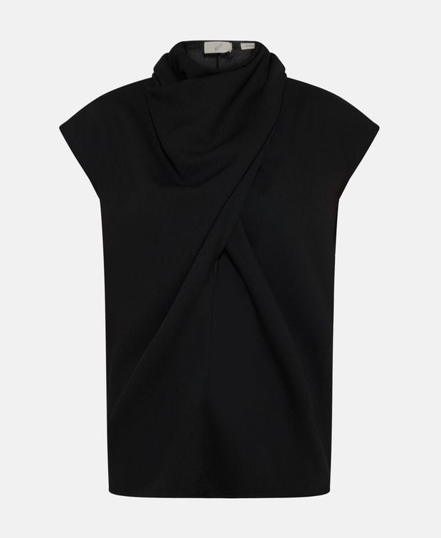 Bite Studios Woolen top