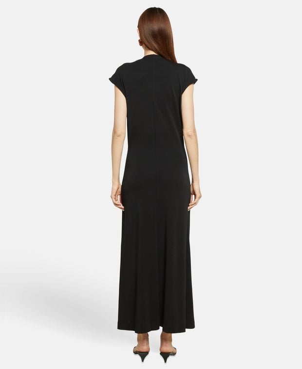Bite Studios Maxi-dress Verso