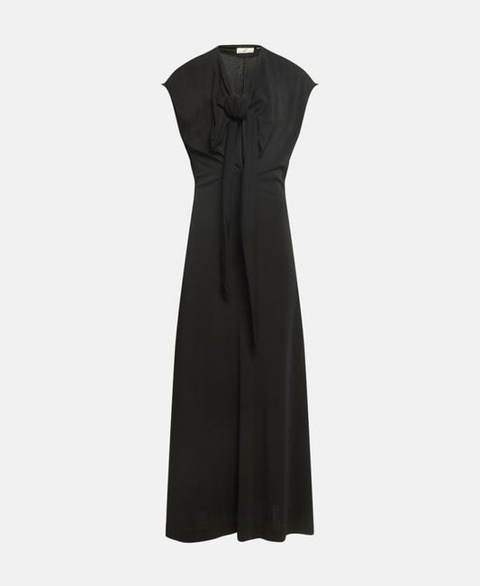 Bite Studios Maxi-dress Verso