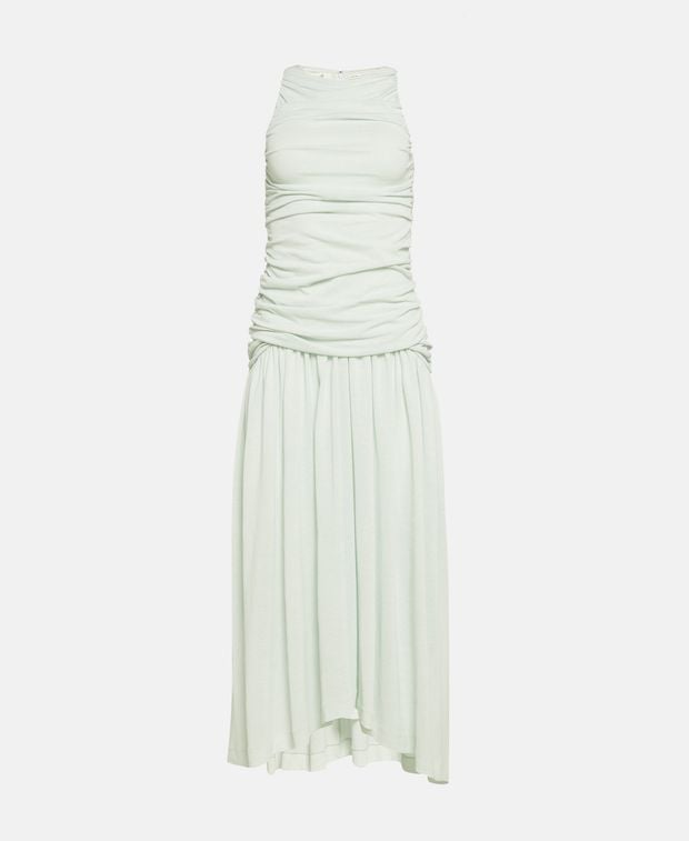 Bite Studios Midi dress Evidente