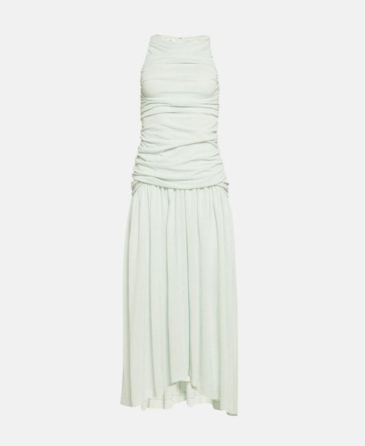 Bite Studios Midi dress Evidente