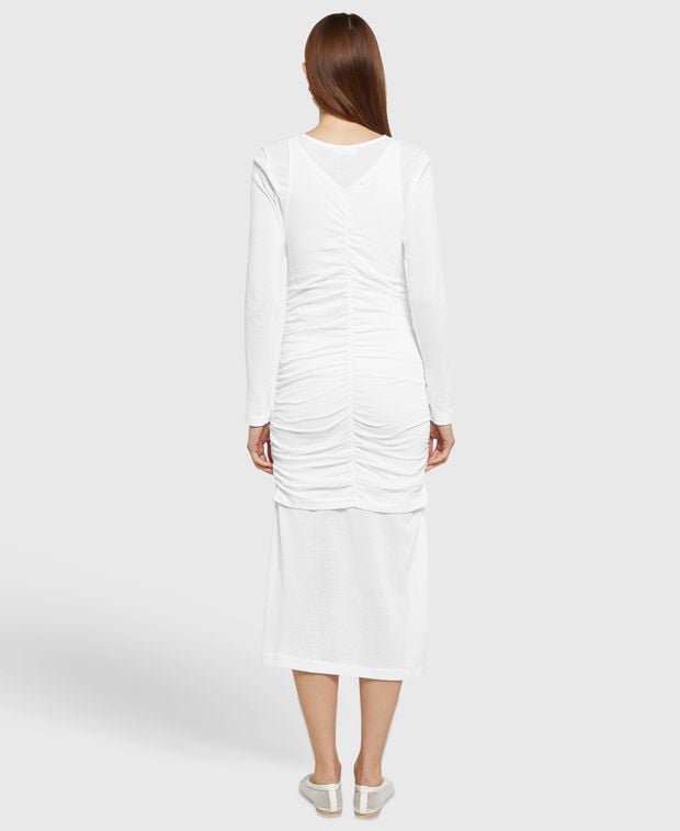 Bite Studios Double dress Rigel