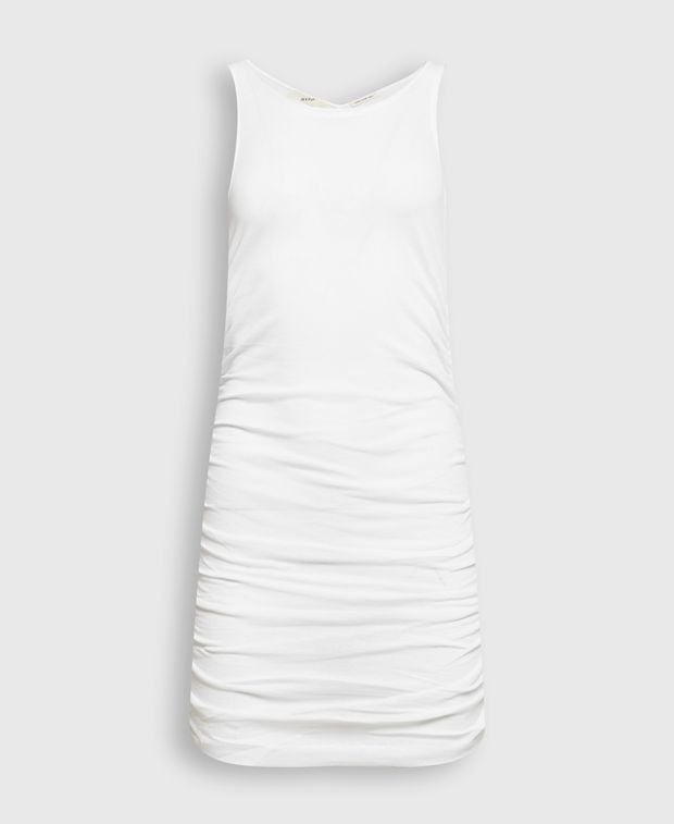 Bite Studios Double dress Rigel