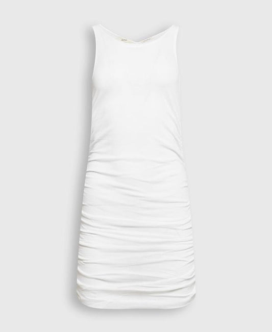Bite Studios Double dress Rigel