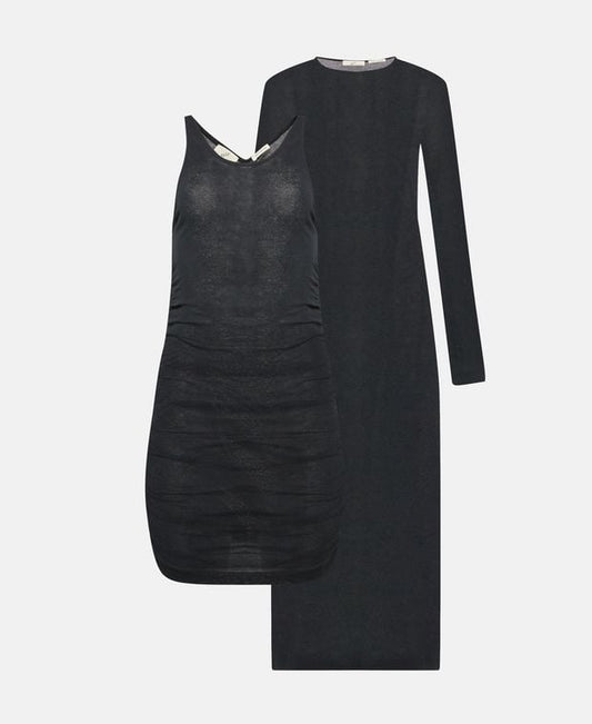 Bite Studios Double dress Rigel