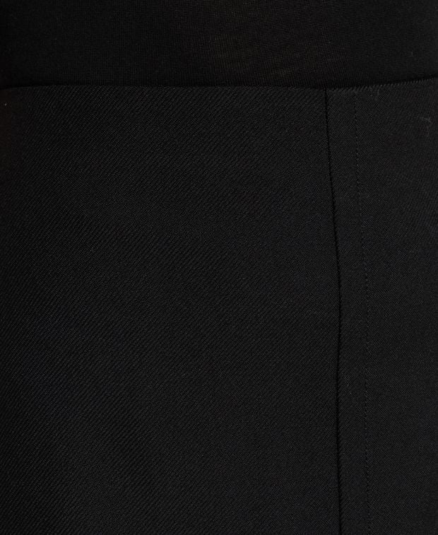 Bite Studios Wool skirt